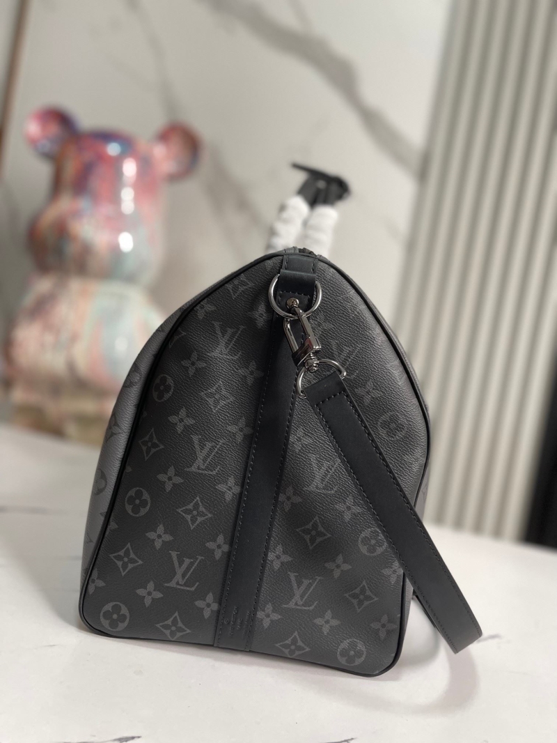 LV Travel Bags